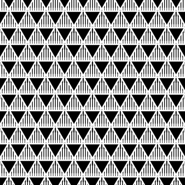 ブラック ホワイト デザイン 777