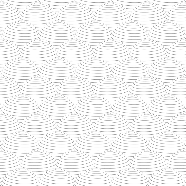 블랙 화이트 디자인 907