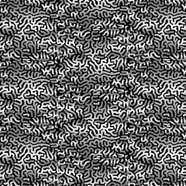 Black White Design 959