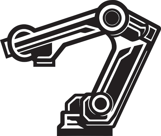 a black and white drawing of a camera with the number 7 on it