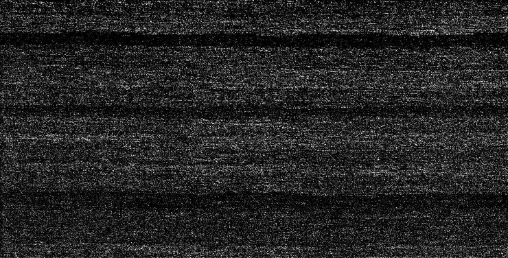 Vector black and white grunge vector texture
