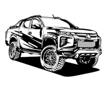 13+ Supra Coloring Page