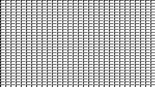 A black and white image of a grid with the word x on it.