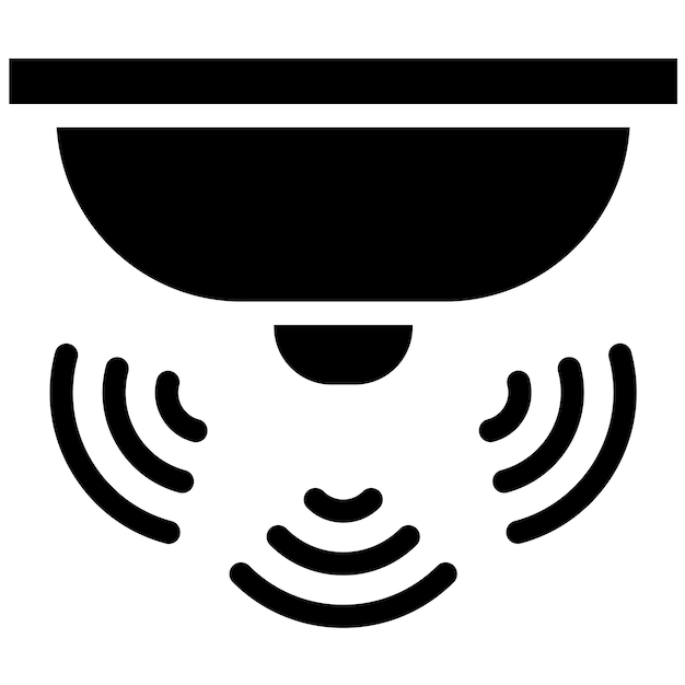 черно-белое изображение головы человека с шапкой на нем