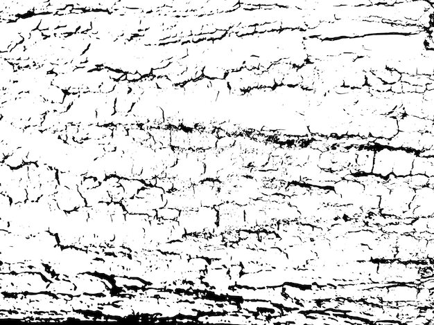 A black and white image of a tree trunk with the word tree on it.