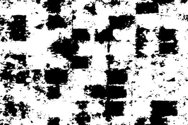 black and white monochrome overlay texture