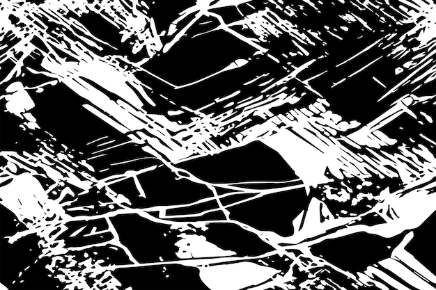 black and white monochrome overlay texture
