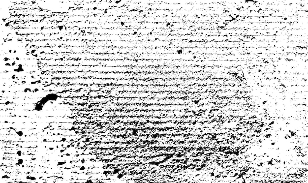 a black and white photo of a cracked wall grunge texture Grungy effect dirty Overlay Distress