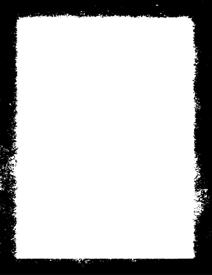 Vector 검은색 배경에 검은색과 색의 사진으로 "quote"라는 단어가 적혀 있습니다.