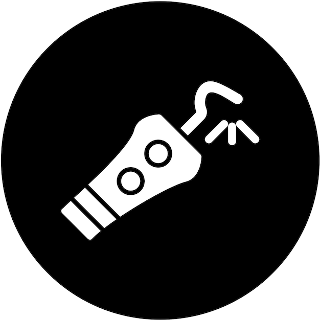 a black and white sign that says  100 00