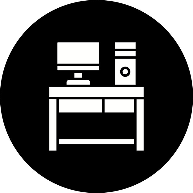 黒と白の看板でキッチンと書かれています