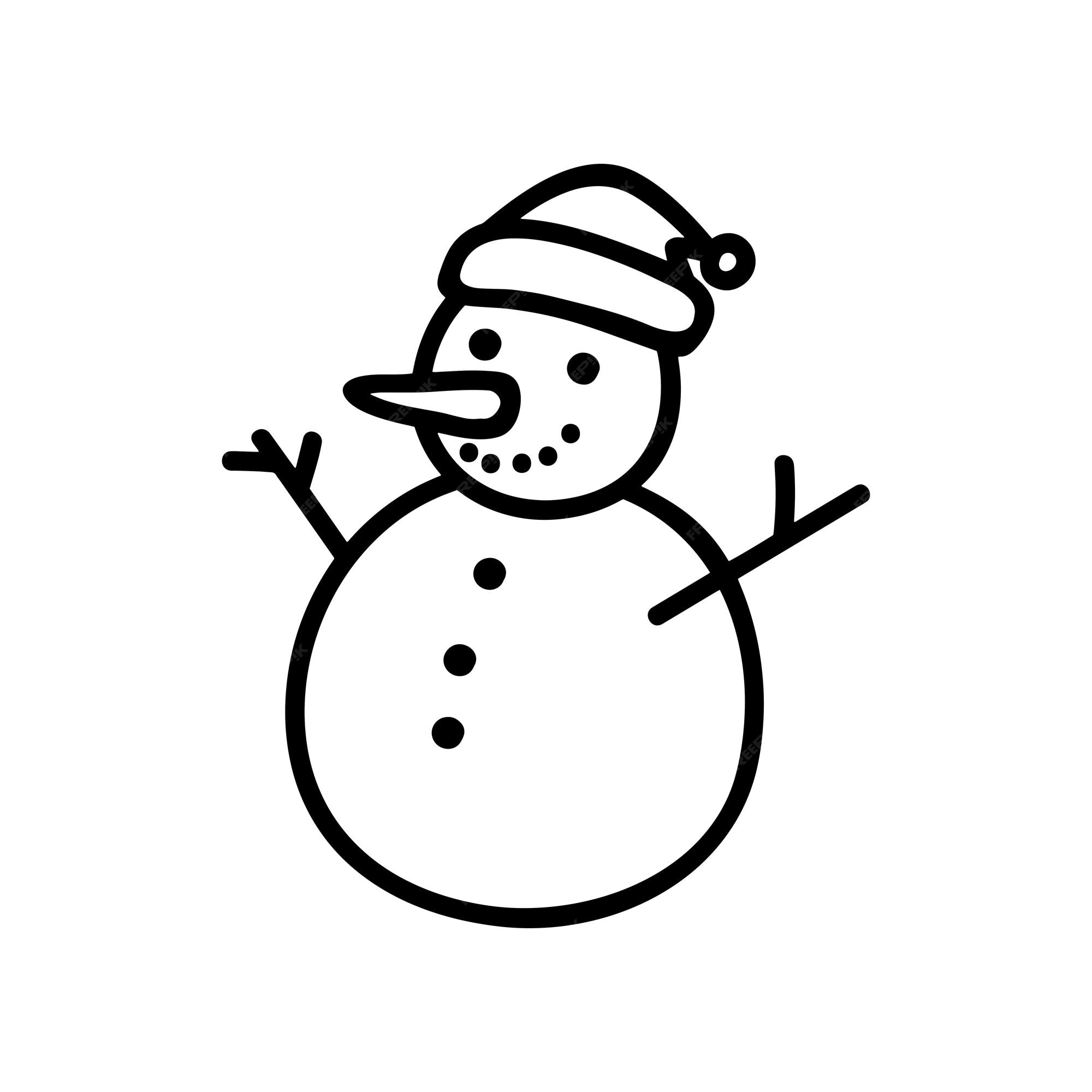 My Image 10