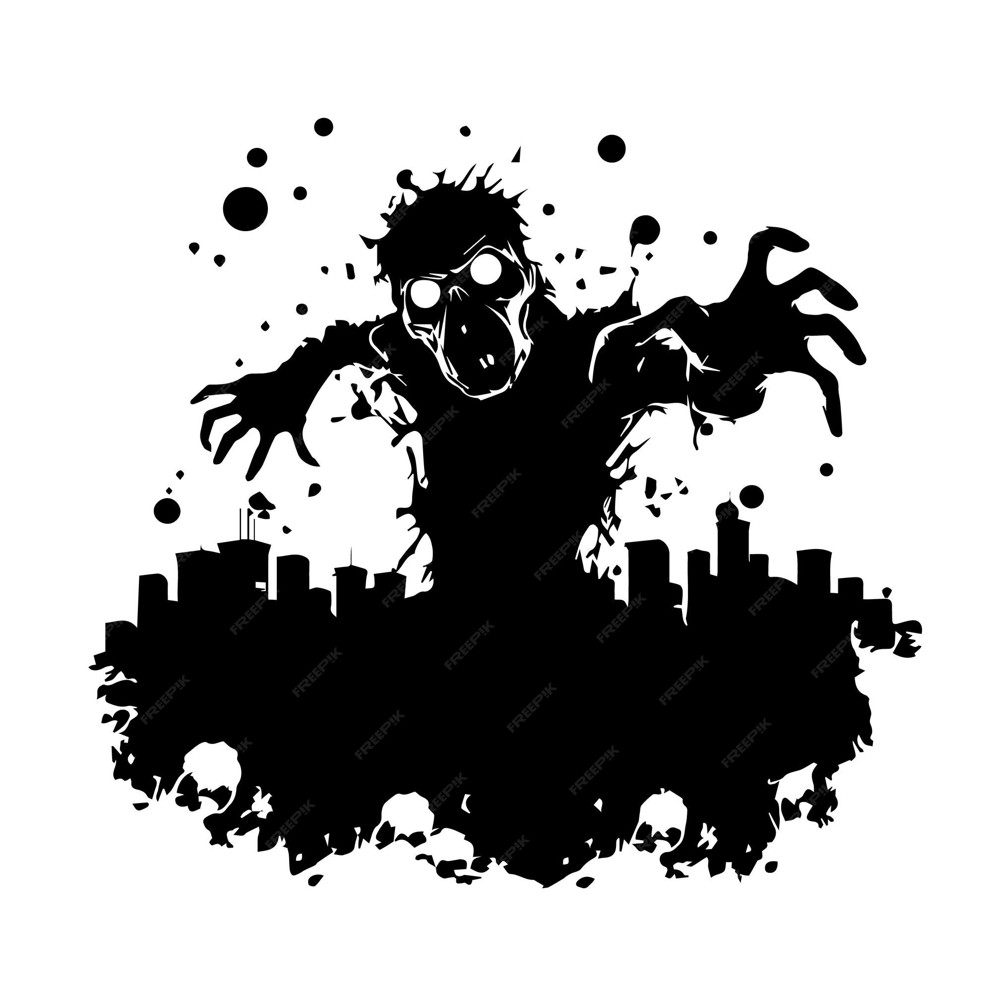 Zombie Tsunami - Download & Play for Free Here