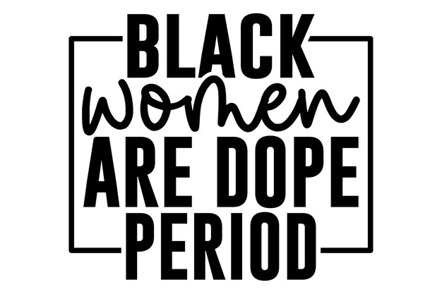 黑人女人是毒品時代
