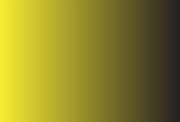 Vector black and yellow background with a black and yellow background vector file