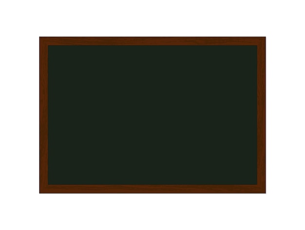 blackboard chalkboard illustration