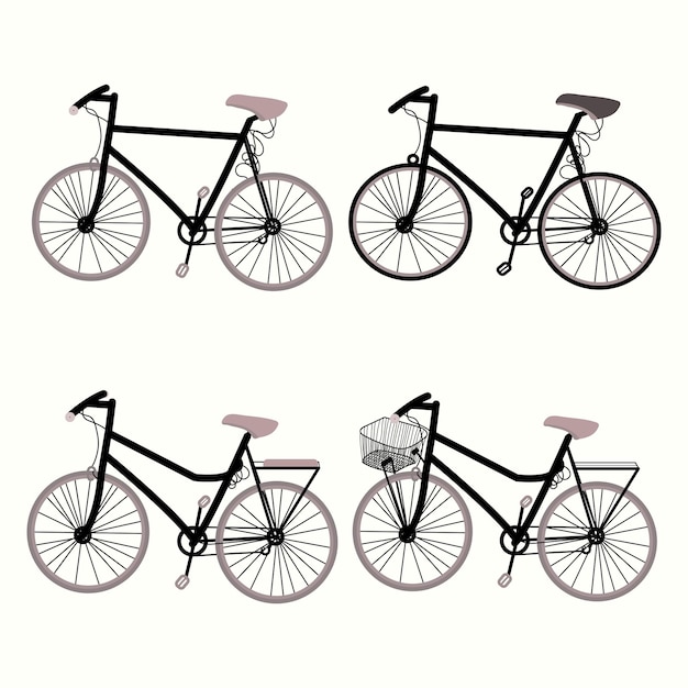 Blackpink Bycicle039s series