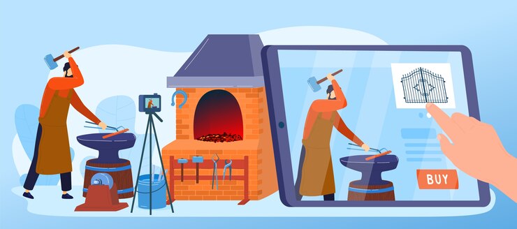 Как сделать коптильню своими руками: видео инструкция