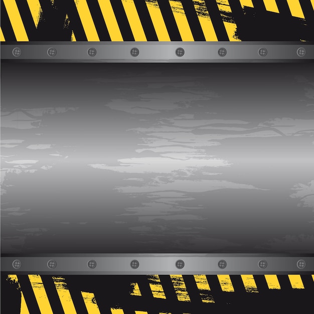 Page 2 | Towing Background Images - Free Download on Freepik