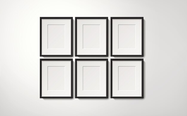 https://img.freepik.com/premium-vector/blank-picture-frames-collection-hanging-wall-orderly-way-3d-illustration-realistic-style_281653-35.jpg?size=626&ext=jpg&ga=GA1.1.1546980028.1704326400&semt=ais