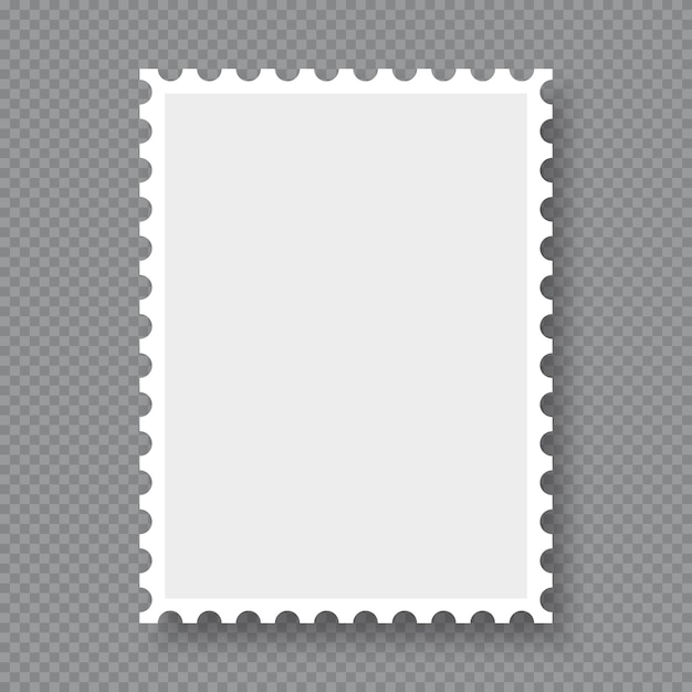 Border Stamp Vectors Illustrations for Free Download Freepik