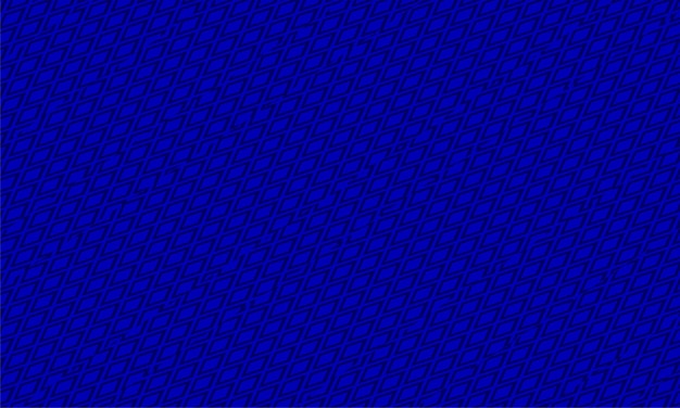 blauw abstract grunge patroon achtergrondontwerp