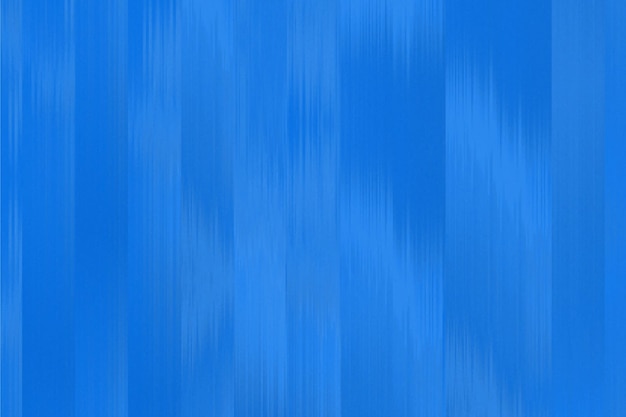 Blauwe abstracte texturen Pack Blauwe gradiëntgolfpatroon Subtiele blauwe verf Textuur Blauwe strepen Blauw