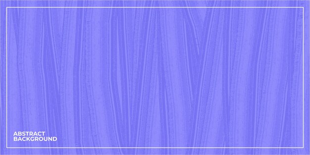 Blauwe abstracte verticale kwast achtergrond vector