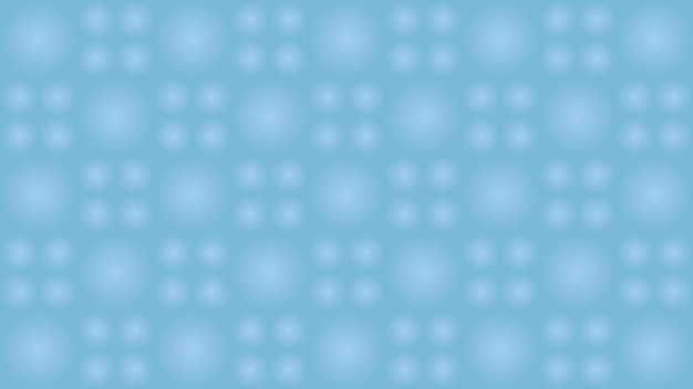 Blauwe achtergrond Aqua blauwe textuur Multi gradiënt abstracte achtergrond