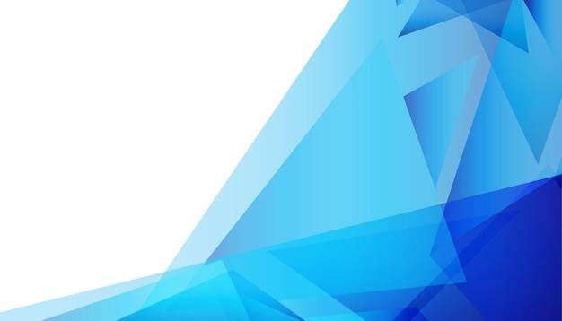 Blauwe achtergrond en behang gratis te downloaden