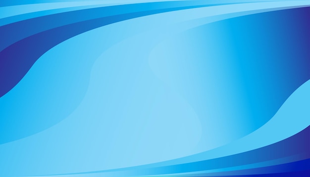 Blauwe achtergrond en behang gratis te downloaden