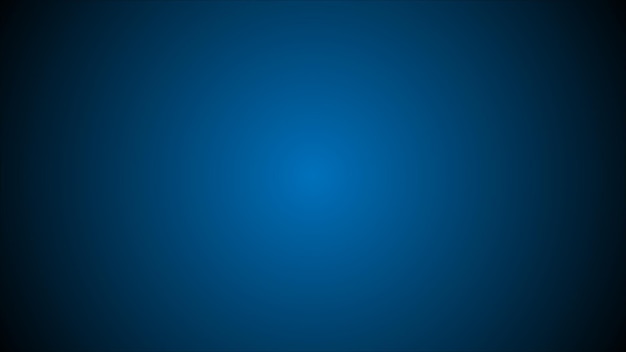 blauwe gradiënt kleur achtergrond illustratie van groene radiale gradiënt achtergrond en behang