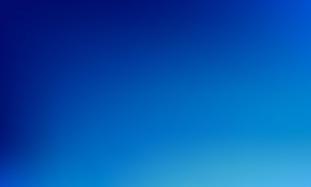 Blauwe halftone achtergrond met blanco ruimte vectorontwerp