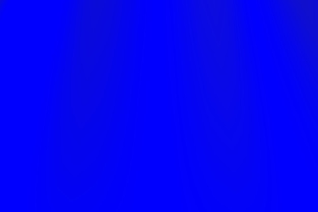 Vector blauwe kleur golf abstrack achtergrondontwerp