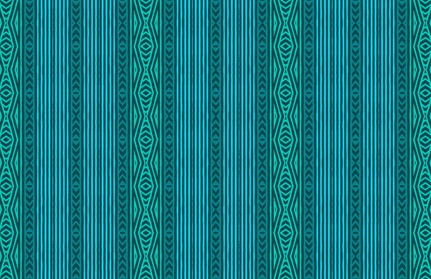 Blauwe stof achtergrond stof patroon