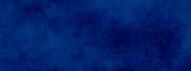 Vector blauwe textuur achtergrond