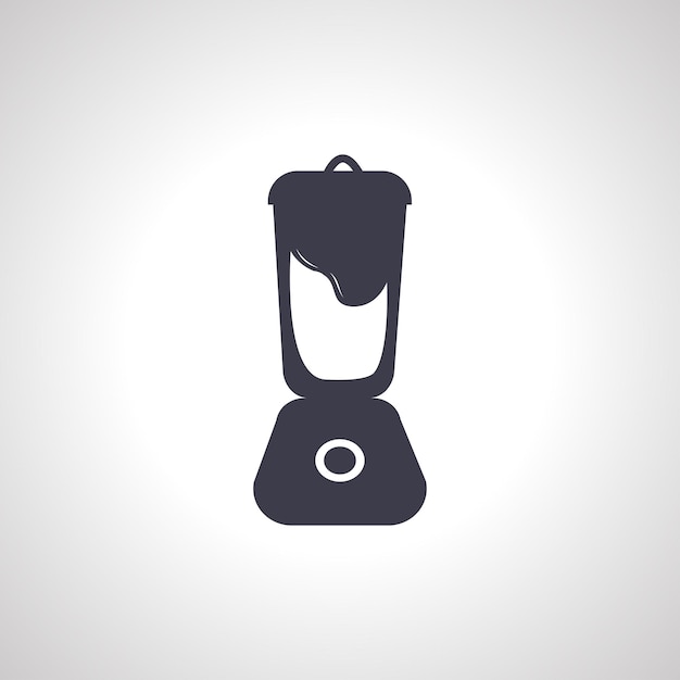 Blender icon blender icon