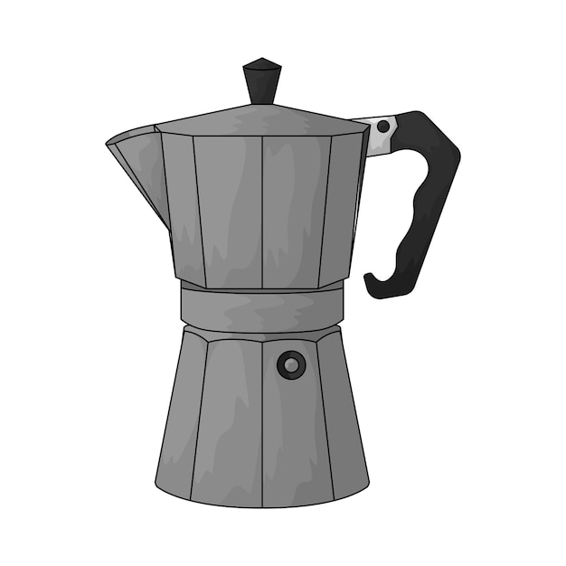 blender