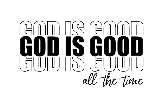 bless your heart