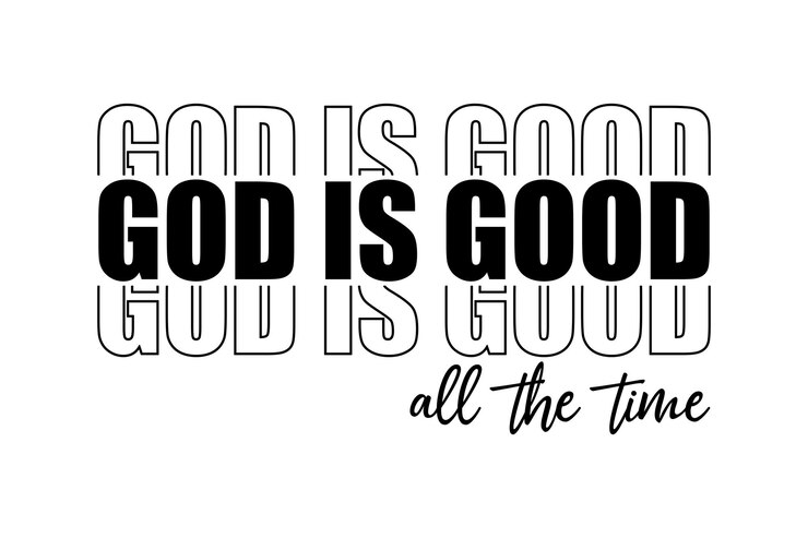 Bless Your Heart