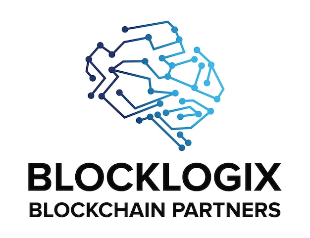 Block logix blockchain