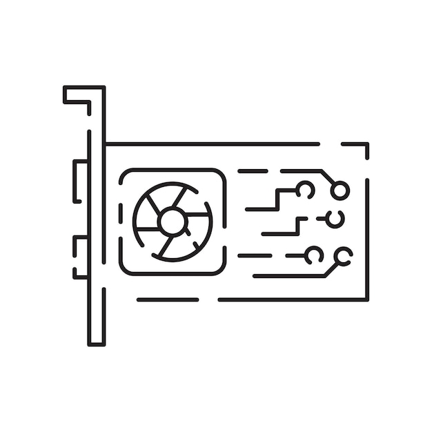 Blockchain dunne zwarte lijn icoon vector illustratie Schetsen van de financiële structuur van bitcoin en cryptocurrency investeringen fintech transactie en betaling crypto handel en uitwisseling