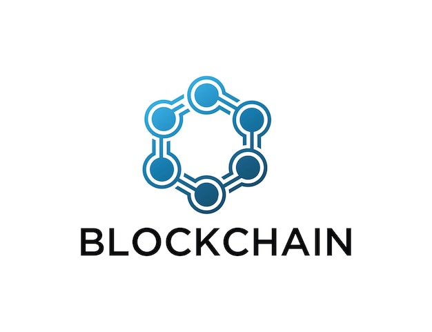 Blockchain-technologie