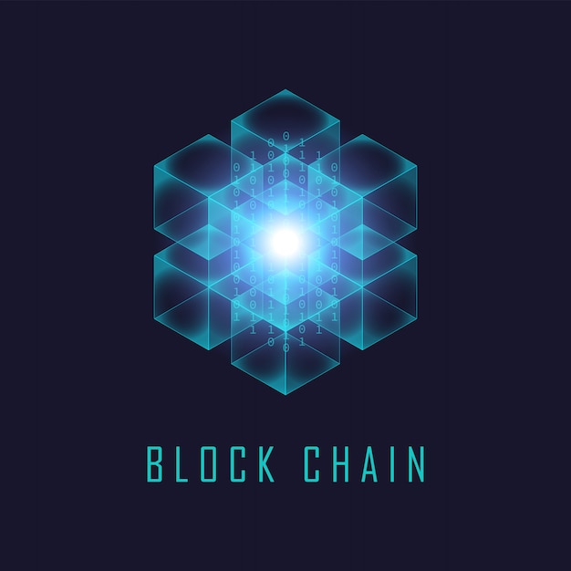 Blockchain technology