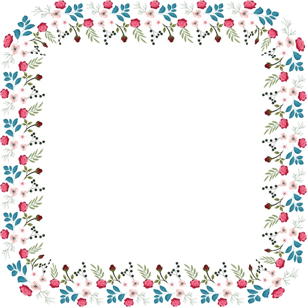 Bloemen 14