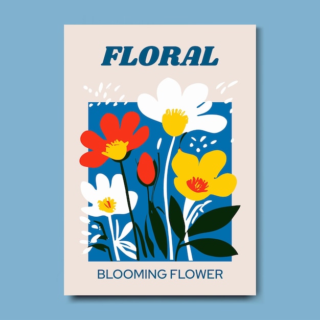 bloemen botanische11
