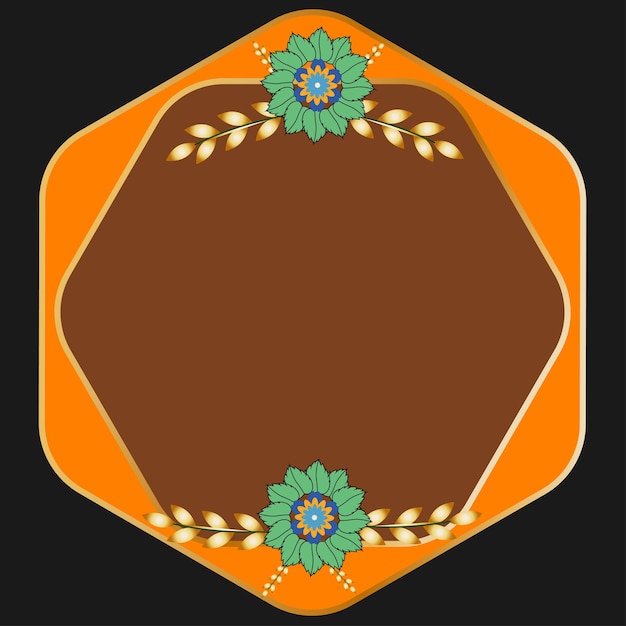 Bloemenlijst