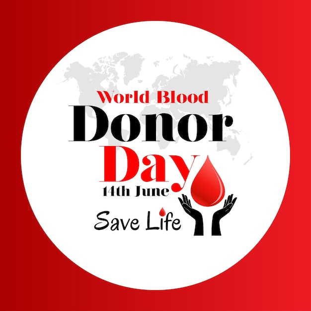 Blood Donar Day