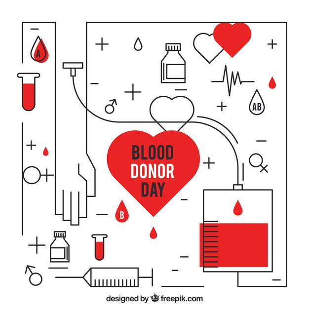 Донор без предоплаты. Донорство профессиональные рисунки. Я донор. Донорство инфографика. Я донор фон векторный.
