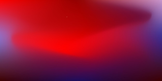 Blood red vampire gradient Complex gradient of different colors horizontal image